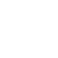 Manahawkin HVAC Services